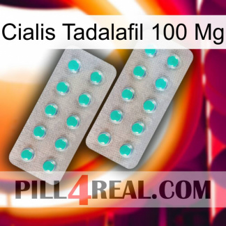 Cialis Tadalafil 100 Mg 29